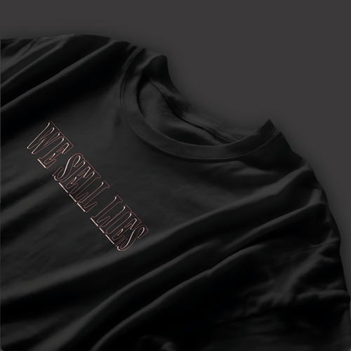 Emotionally Available - We sell liesEmotionally AvailableWe sell liesWe sell lies
