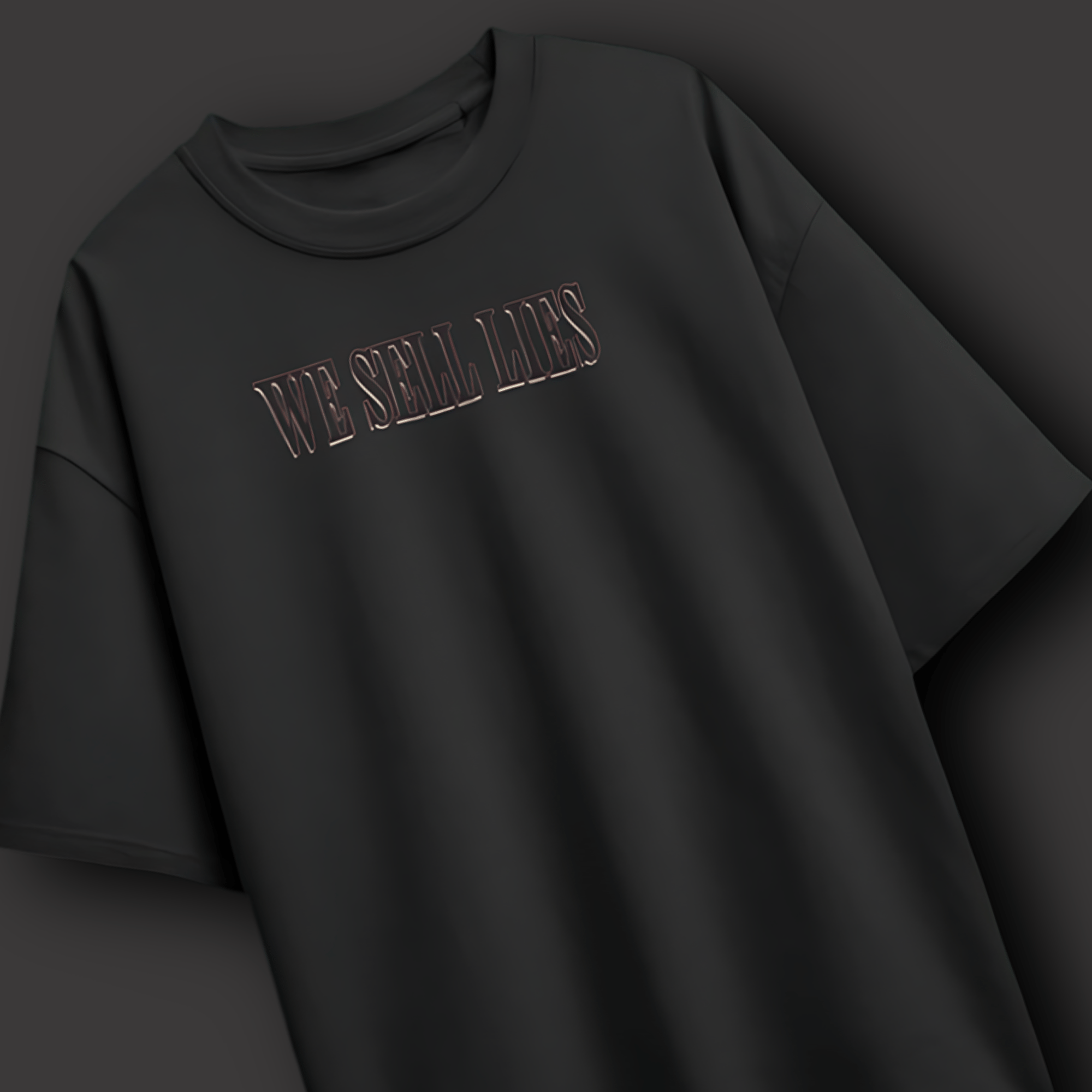 Emotionally Available - We sell liesEmotionally AvailableWe sell liesWe sell lies