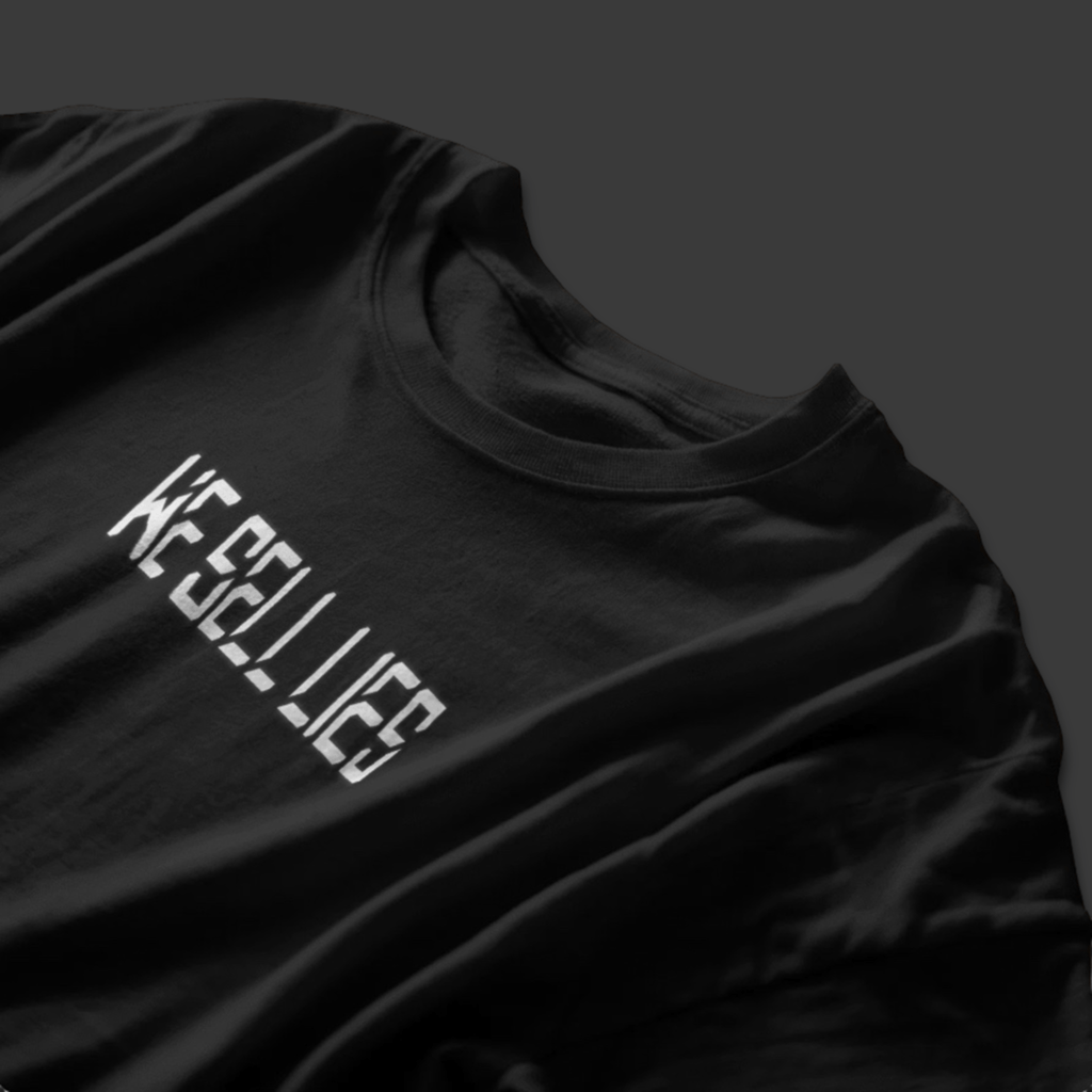 Evolution Unisex Oversized T-shirt - What if we sell liesEvolution Unisex Oversized T-shirtWhat if we sell liesWhat if we sell lies