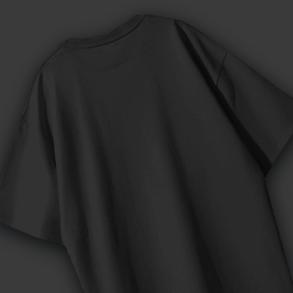 It's You, Not Me Unisex Oversized T-shirt - What if we sell liesIt's You, Not Me Unisex Oversized T-shirtWhat if we sell liesWhat if we sell lies