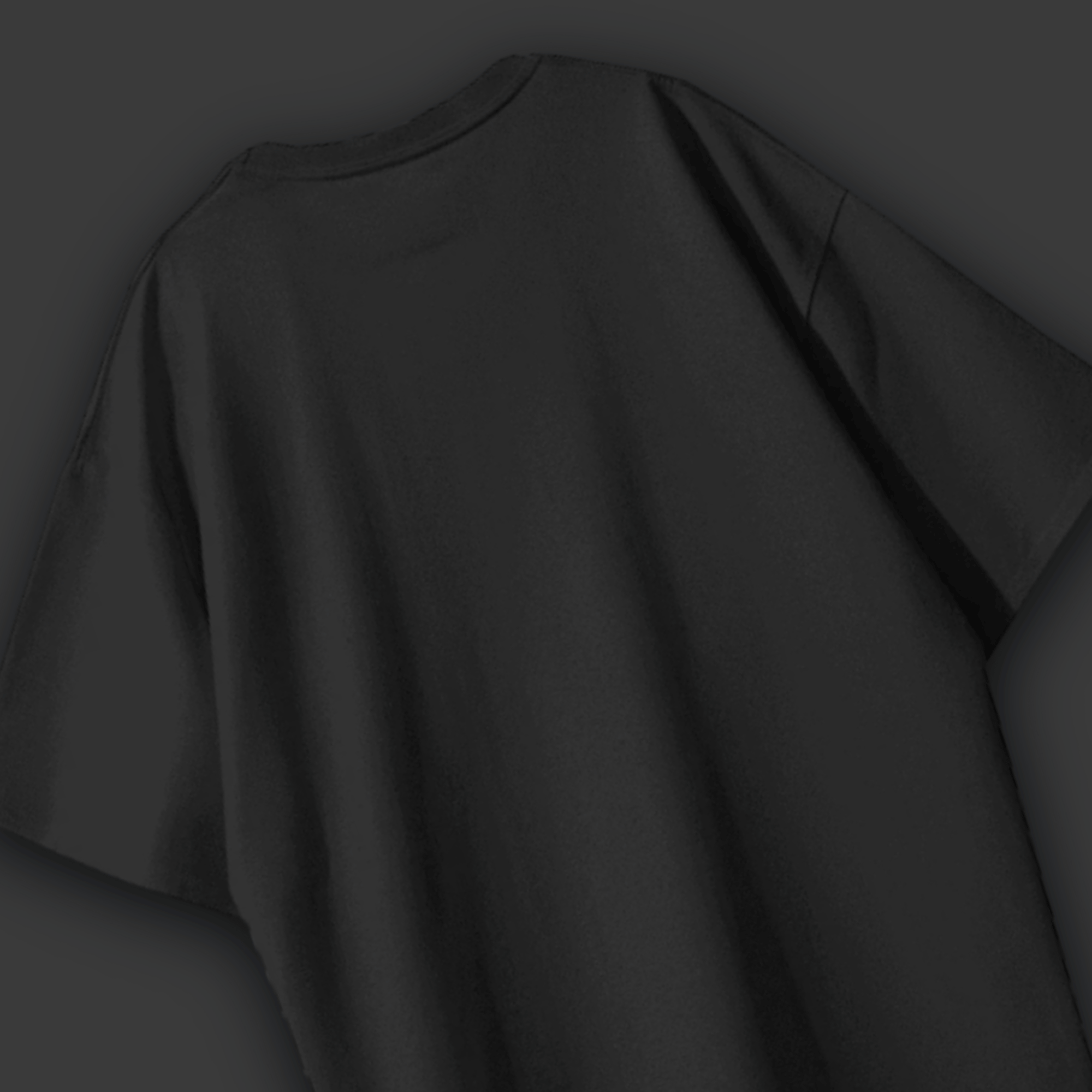 It's You, Not Me Unisex Oversized T-shirt - What if we sell liesIt's You, Not Me Unisex Oversized T-shirtWhat if we sell liesWhat if we sell lies