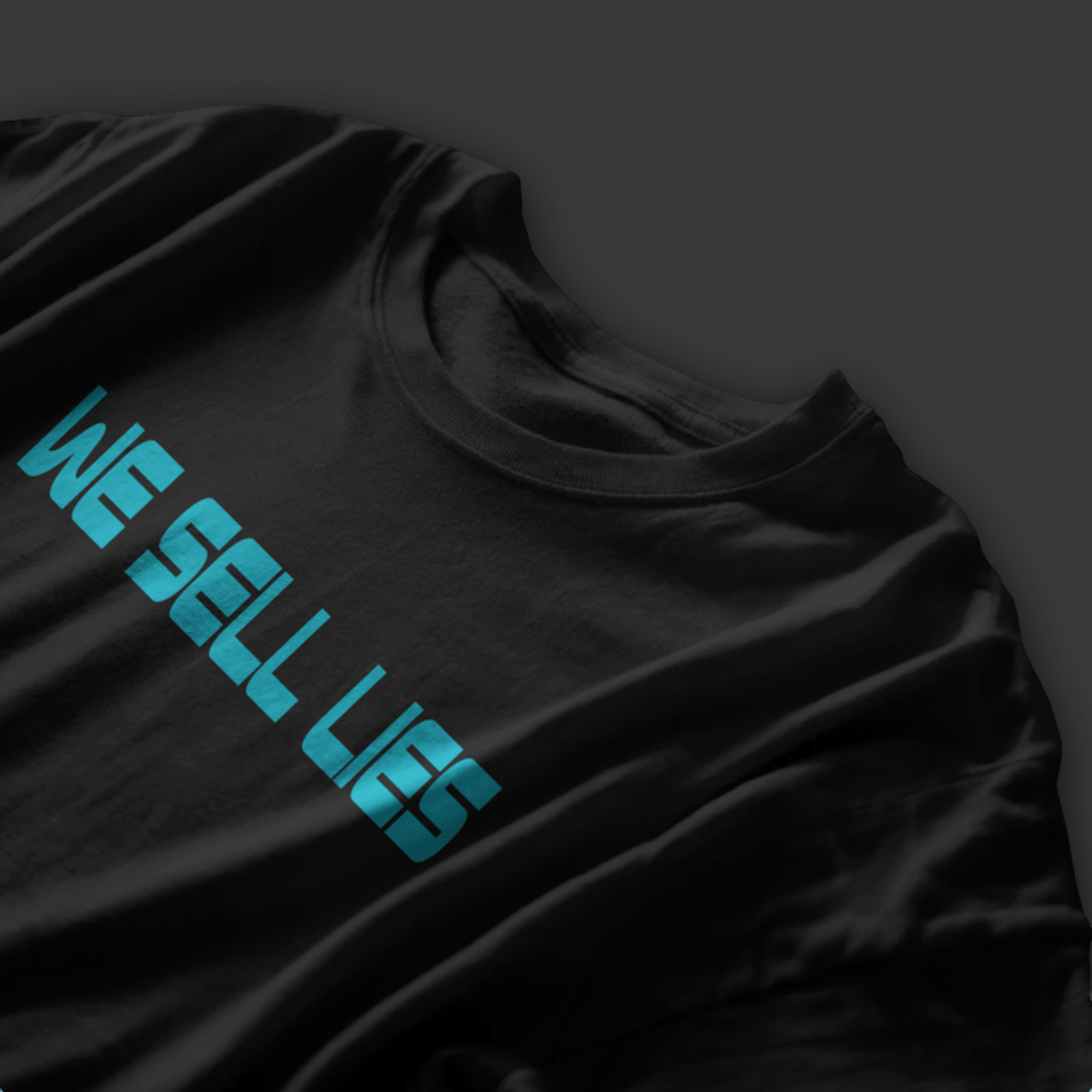 The First Meditator Unisex Oversized T-shirt - What if we sell liesThe First Meditator Unisex Oversized T-shirtWhat if we sell liesWhat if we sell lies